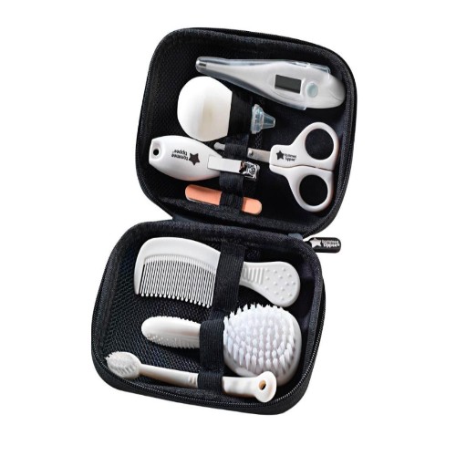 Tommee Tippee - Baby Healthcare Kit